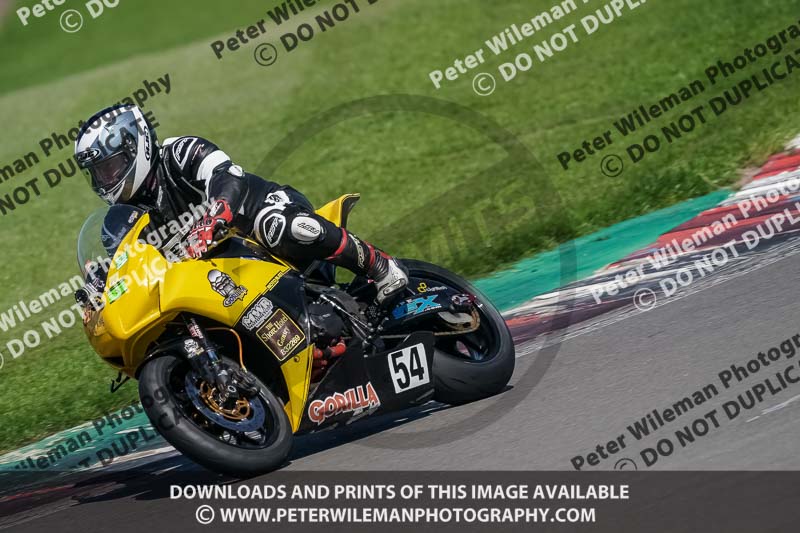 donington no limits trackday;donington park photographs;donington trackday photographs;no limits trackdays;peter wileman photography;trackday digital images;trackday photos